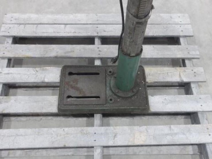 general-international-image-15