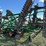 john-deere-2623vt-image-3