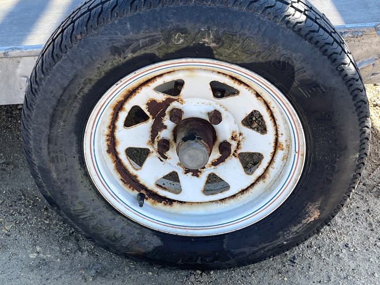 #1095-•-aluminum-utility-trailer-image-9