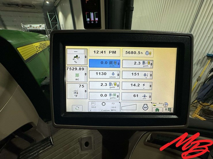 2012-john-deere-9560-image-52