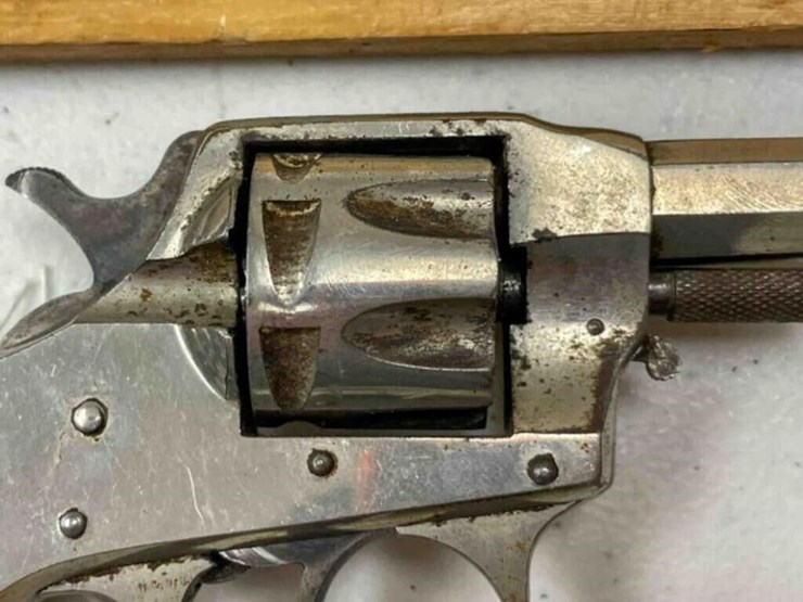 hopkings-&-allen-revolver-image-8