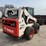 2019-bobcat-s650-image-23