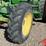1995-john-deere-8200-image-13