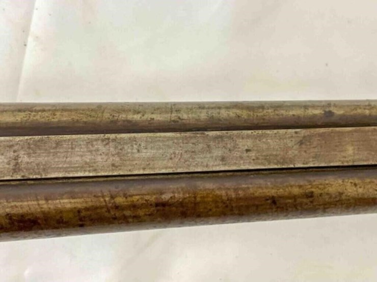 joseph-manton-shotgun-image-22