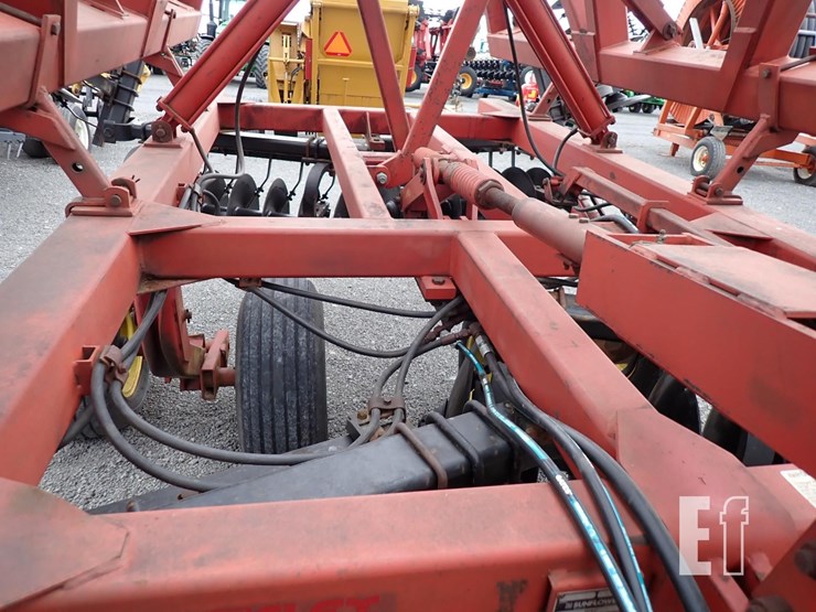 sunflower-1433-25-image-14