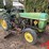 john-deere-2240-image-1