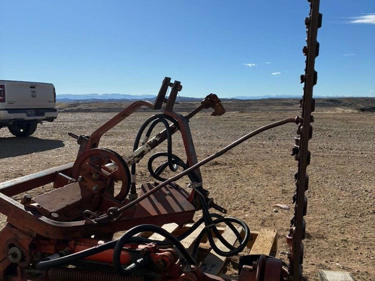 international-230-image-2