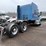 2019-peterbilt-579-image-8