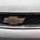 #1021-•-2014-chevy-impala-ltz-limited-(eau-claire,-wi)-(has-wi-title)-image-9