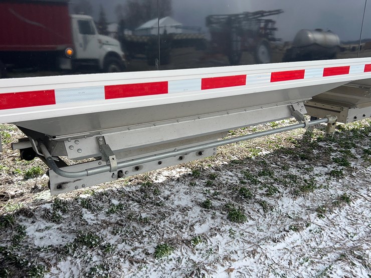 2023-eby-generation-image-40