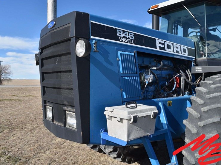 1991-versatile-846-image-13