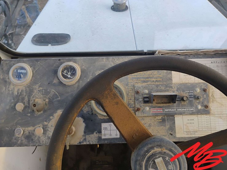 spra-coupe-115-image-8