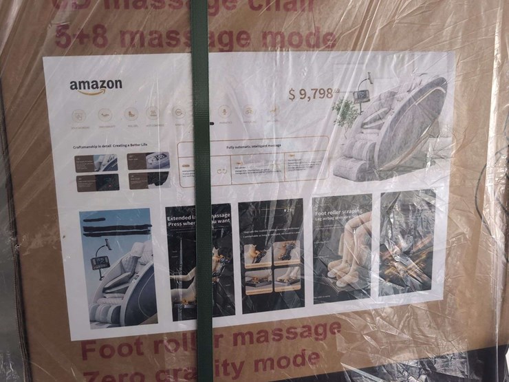 irmc-high-end-massage-chair---black-image-4