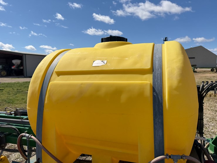 redball-420-image-28