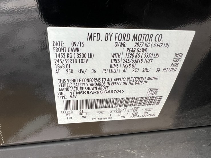 2016-ford-explorer-image-10