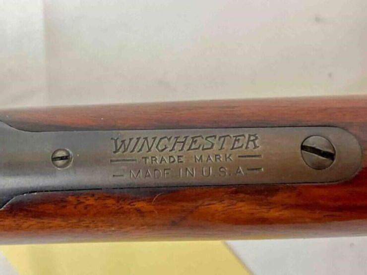 winchester-rifle-image-18