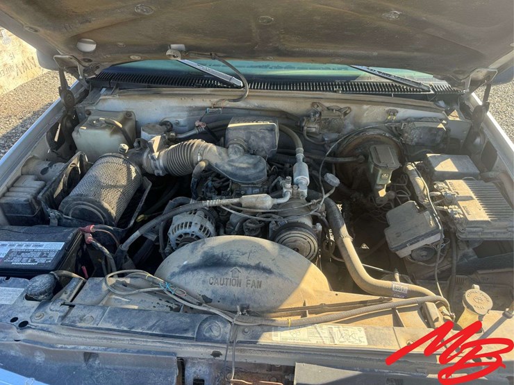 1998-chevrolet-1500-image-6