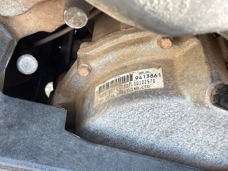 #2293-•-polaris-400-4-wheeler-image-10