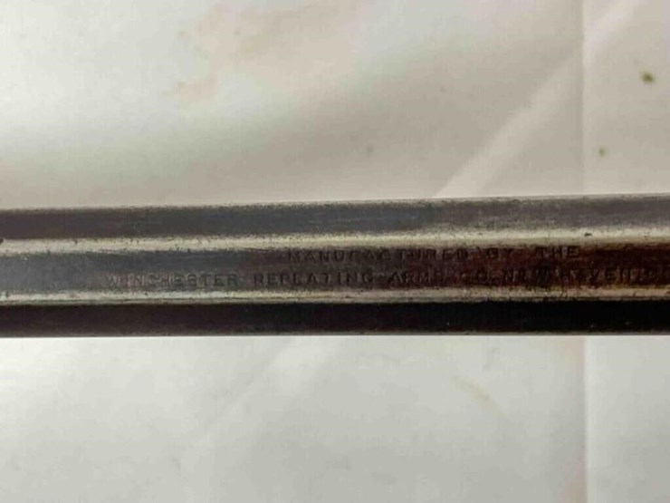 winchester-rifle-image-15