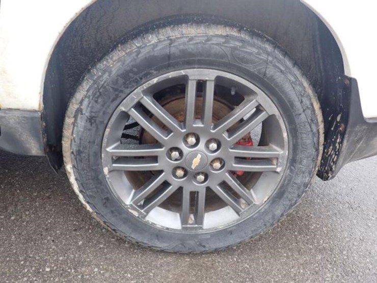 2015-chevrolet-traverse-image-105