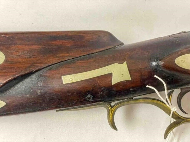 black-powder-musket-rifle-image-4