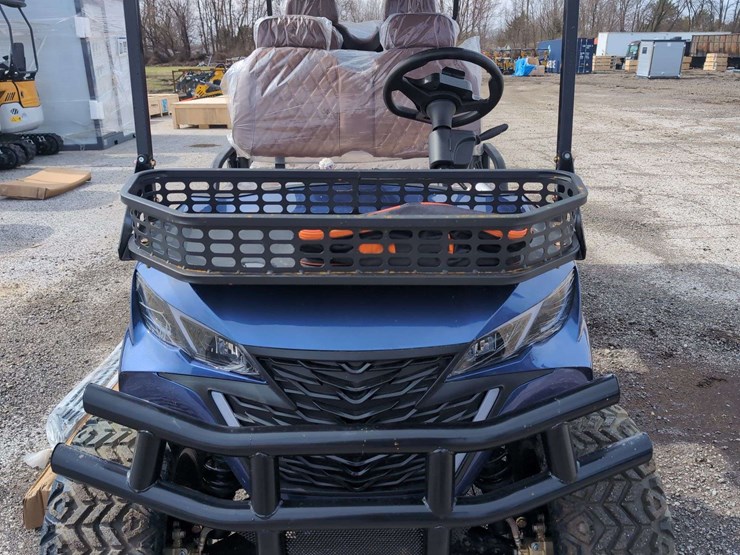 sdlgc100---6-seater-golf-cart-assembled---blue-image-14