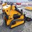 2026-sdlool-360t-skid-steer-tracked-loader-image-3