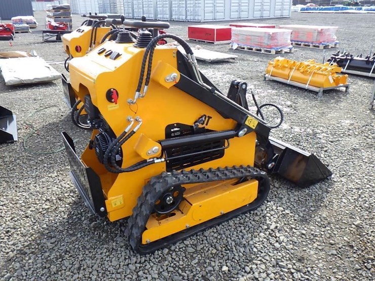 2026-sdlool-360t-skid-steer-tracked-loader-image-3