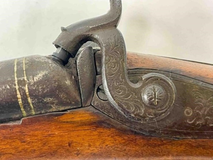 joseph-manton-double-barrel-shotgun-image-26