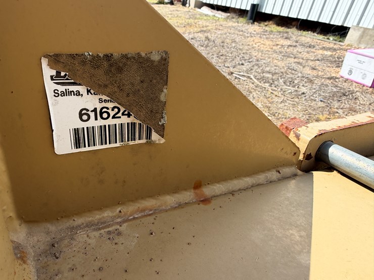 land-pride-dtm55-image-14