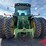 2000-john-deere-8210-image-8