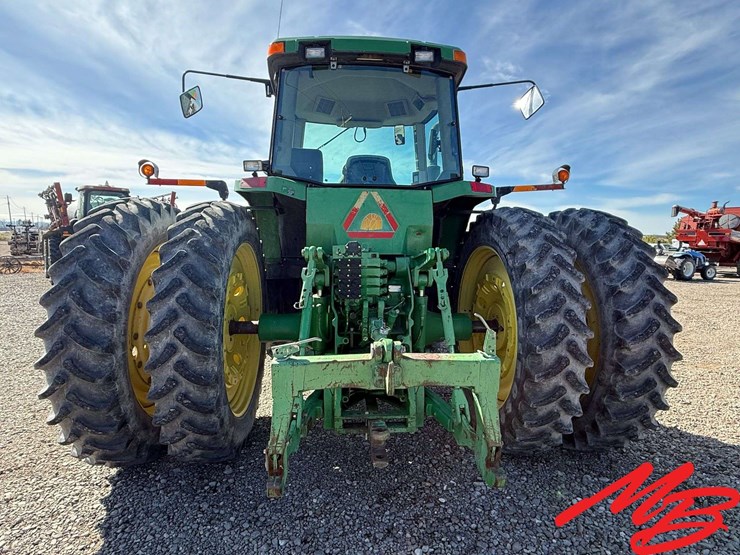 2000-john-deere-8210-image-8