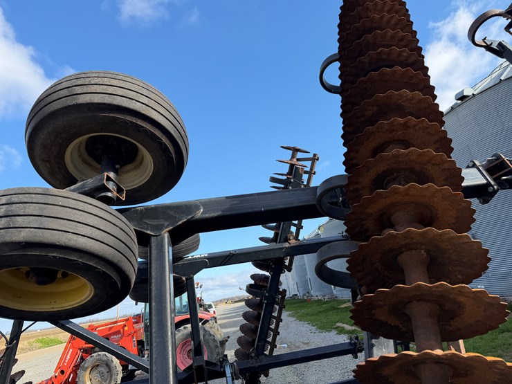 earthmaster-mwt3400-image-41