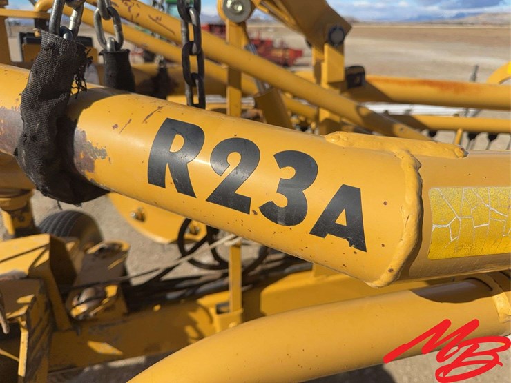 vermeer-r23a-image-10