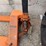 pallet-jack-image-9