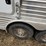 #1075-•-2005-featherlite-(4)-horse-slant-load-trailer-with-living-quarters-(nelson,-wi)-(has-wi-title)-image-6