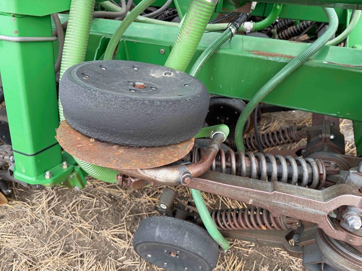 john-deere-1910-image-37