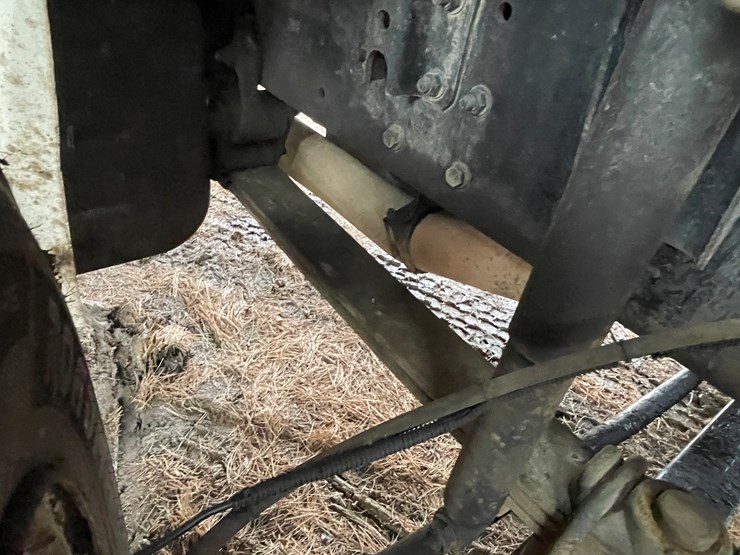 2003-caterpillar-3126-image-52