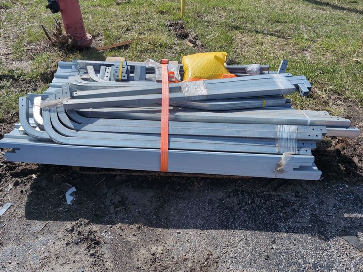 (1)-sdlaunch-sdlc1220---12'-x-20'-high-end-car-port---no-box-image-1