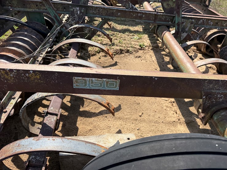 john-deere-950-image-20