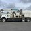 1994-ford-l8000-image-2