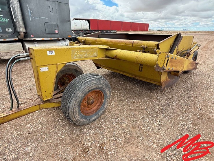 eversman-600-image-1