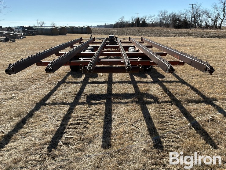 farmhand-stack-mover-image-6