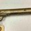1899-daisy-bb-gun-rifle-image-3