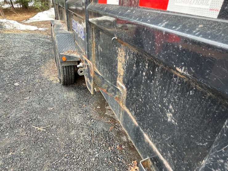 load-trail-dump-image-27