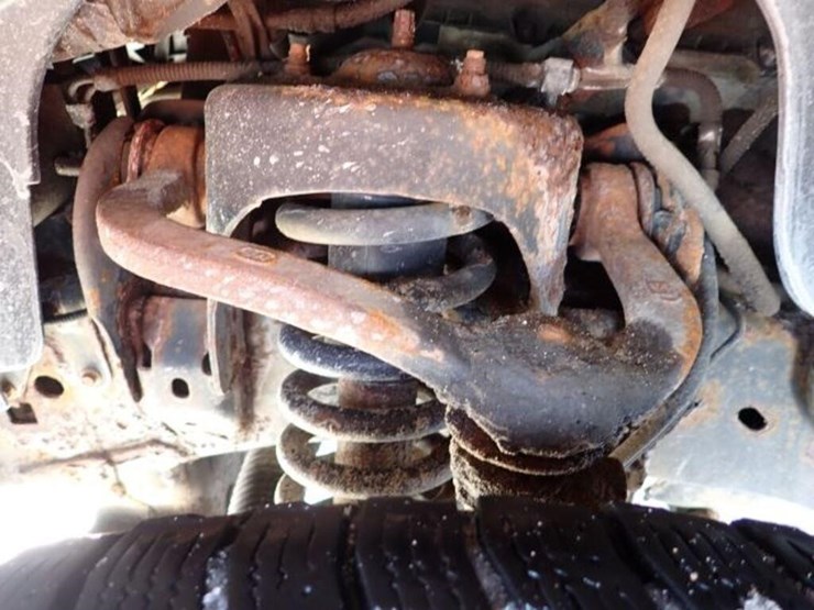 2013-ford-f150-xlt-image-65