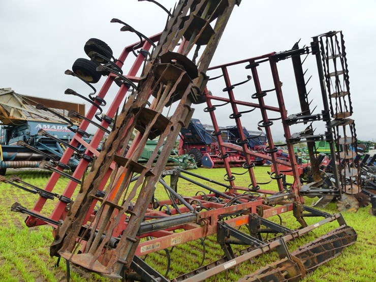 unverferth-perfecta-ii-image-4