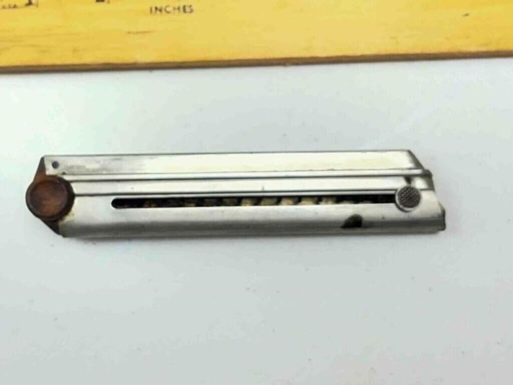 dwm-crown-luger-pistol-image-26