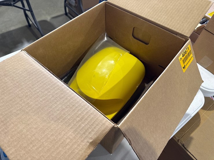 john-deere-starfire-6000-image-2