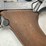 dwm-crown-luger-pistol-image-8